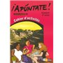 Apuntate Espagnol Collège 2ème année 2007 Cahier d'activités