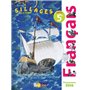 Sillages Français 5e 2016 Manuel élève