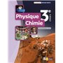 Regaud Vento Physique-Chimie 3e 2017 Manuel élève