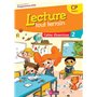 Lecture tout terrain CP 2017 Cahier d'exercices 2