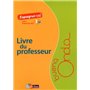 Buena Onda 3E - Espagnol LV2 2017 - Livre du professeur