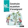 Maths tout terrain CE2 2016 Fichier de l'élève - Nouvelle édition