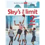 Sky's the limit ! Anglais 2de 2019 Manuel élève