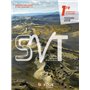 SVT Baude Jusserand 1re 2019 - Manuel de l'élève