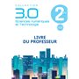 Sciences numériques et Technologie 2de 2019 - Livre du professeur