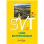 SVT Baude Jusserand 1re 2019 - Livre du professeur