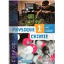 Espace Physique Chimie 1re 2019 - Manuel de l'élève