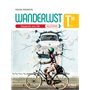 Wanderlust Allemand Tle 2020 - Manuel