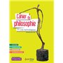 Philosophie Tle Voie technologique 2021 - Cahier de l'élève