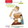 Lire les classiques - Français 1re - Oeuvre La Princesse de Clèves