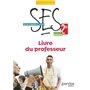 Passard & Perl SES 2de 2022 Livre du professeur