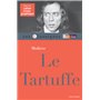 Le Tartuffe - Molière