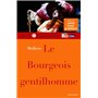 Le Bourgeois gentilhomme - Molière - Classiques Bordas -