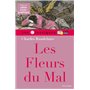 Les Fleurs du mal - Baudelaire - Classiques Bordas