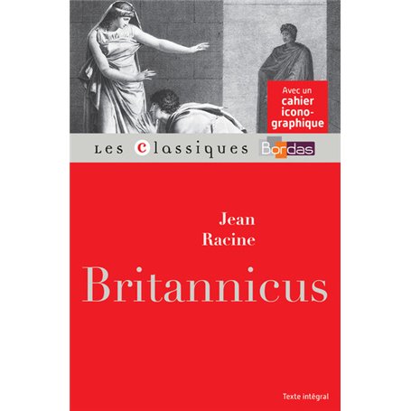 Britannicus