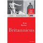 Britannicus