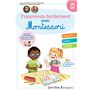 J'apprends facilement avec Montessori GS-CP