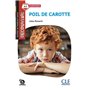 Poil de carotte niv.A2