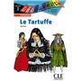 Découverte Le Tartuffe Niveau 3 Classique