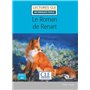 LCF niveau Le roman de renart + CD audio