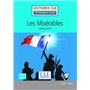 Les Misérables FLE Lecture 2è édition