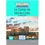Le Comte de Monte cristo FLE Lecture 2è édition