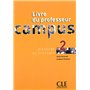 Campus niv 2 livre du professeur 2006