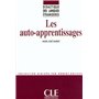 Les auto-apprentissagesdidactique des langues etrangeres