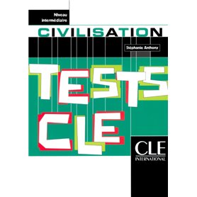 Tests civilisation intermediaire