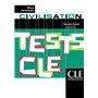 Tests civilisation intermediaire