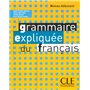 Grammaire expliquee du francaisdebutant