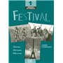 Festival Niveau 1ex + CD