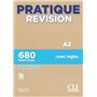 Pratique révision A2