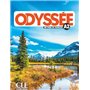 Odyssée niveau A2 - elève