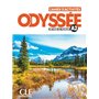 Odyssée Niveau A2 - Cahier d'activités