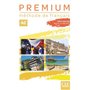 Premium - Niveau A2 - Livre de l'élève + Cahier d'activités + Audio téléchargeable en ligne