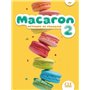 Macaron niveau 2 élève