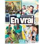 En vrai B1 livre de l'élève