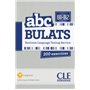 ABC Bulats B1-B2 + cd audio