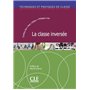 La classe inversée fle