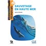 Découverte Niveau 1 Sauvetage en mer