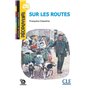 Découverte niveau 5 - Sur les routes