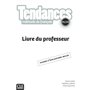 Tendances niveau C1-C2 - Livre du professeur