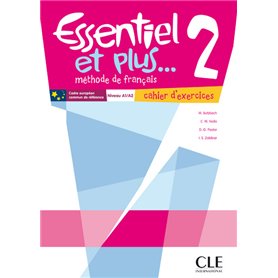 essentiel et plus 2 exercices