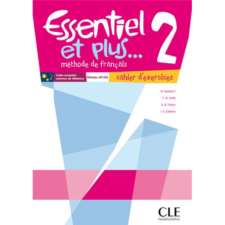 essentiel et plus 2 exercices