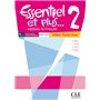 essentiel et plus 2 exercices