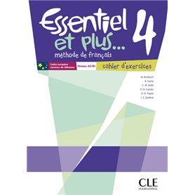 essentiel et plus 4 exercices