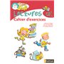 Super Gafi - cahier exercices - CE1