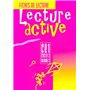 Lecture active - fichier élève - CE1