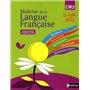 La balle aux mots - maitrise de la langues - manuel - CM2